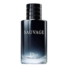 Sauvage DIOR