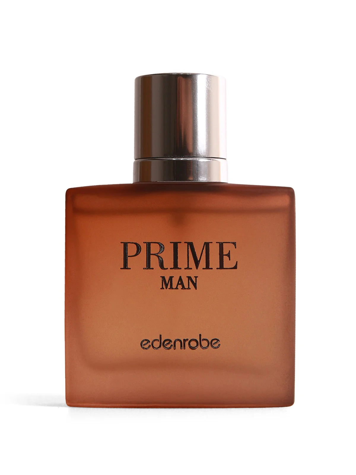 Prime Men by Edenrobe