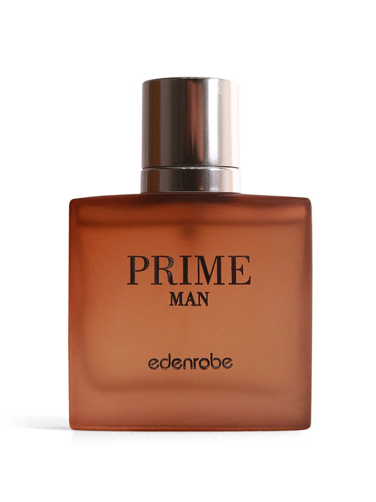 Prime Men by Edenrobe