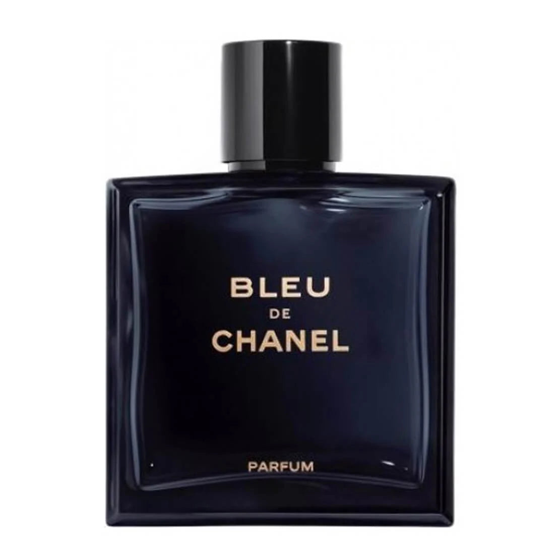 Chanel Bleu